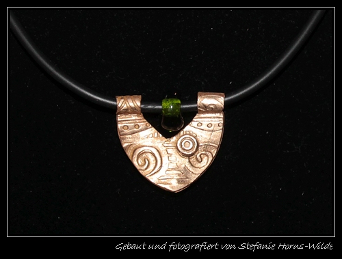 C1_kette-bronze-02