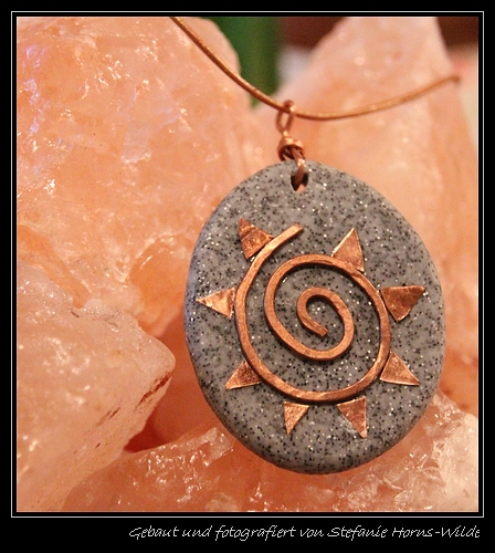 C1_spirale-granit02a