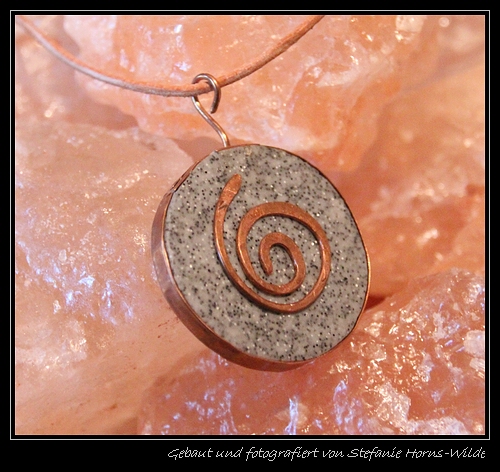 C_spirale-granit01a